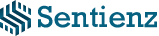 Sentienz Logo